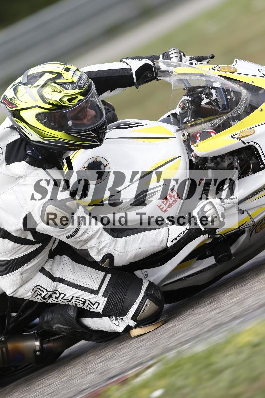 /Archiv-2025/36 27.07.2025 PROMAX  ADR/Gruppe rot/68